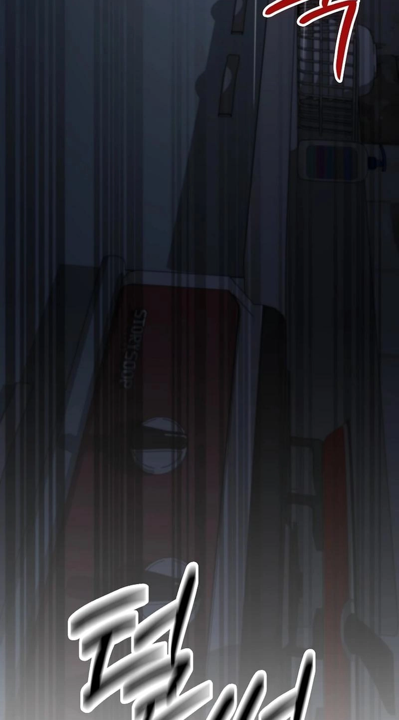 Read I Became the Villain the Hero Is Obsessed With Manga Online