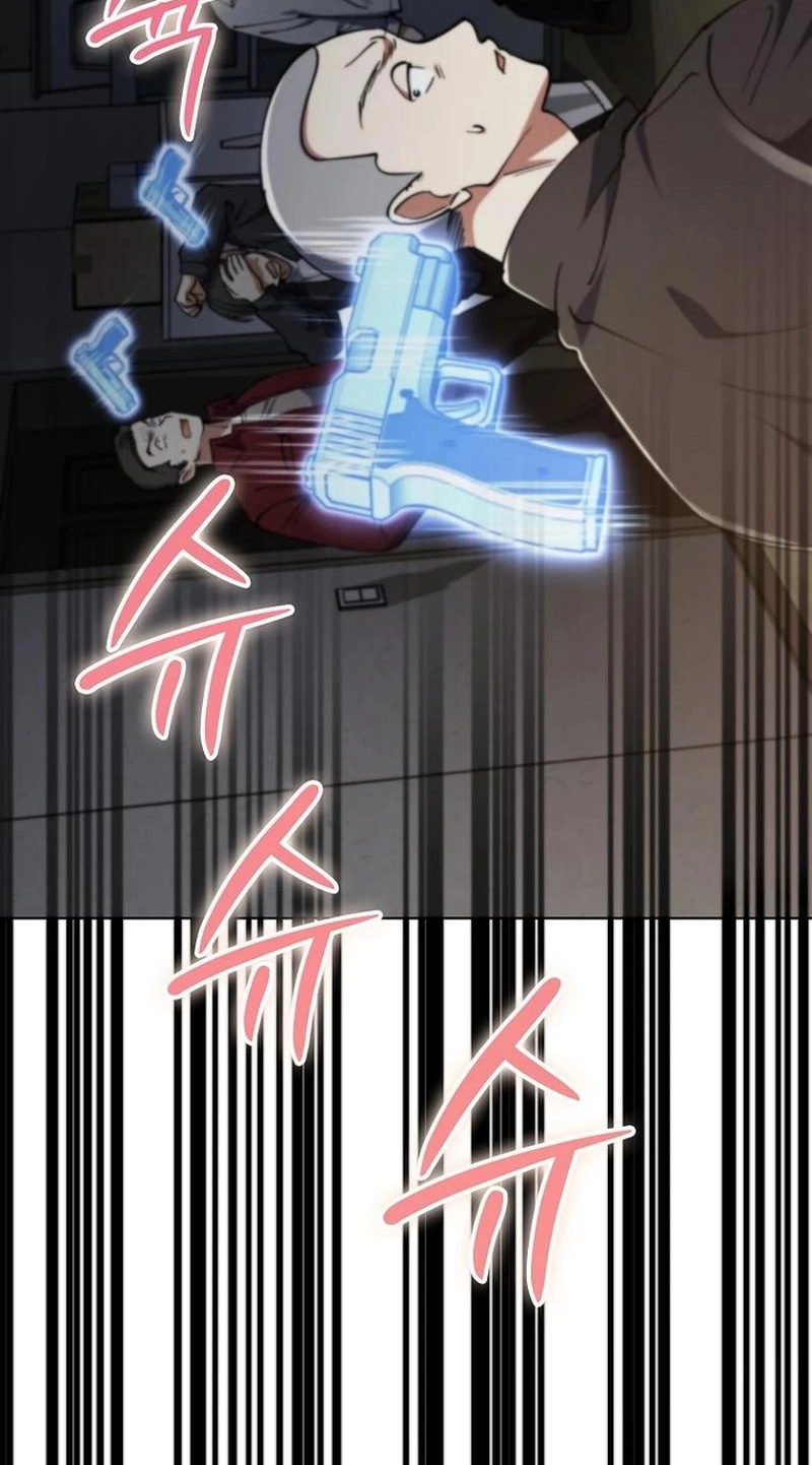 Read I Became the Villain the Hero Is Obsessed With Manga Online