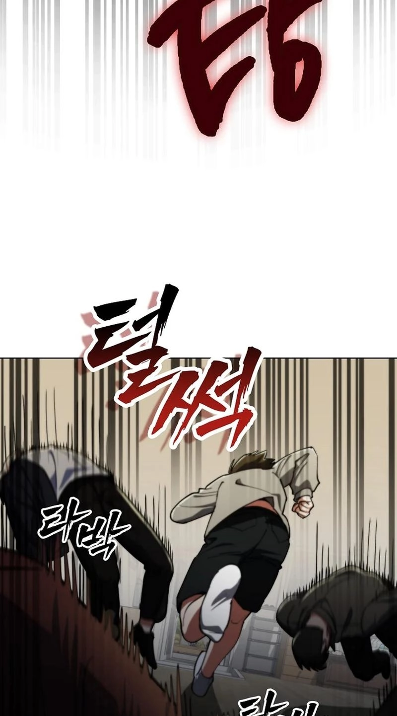 Read I Became the Villain the Hero Is Obsessed With Manga Online