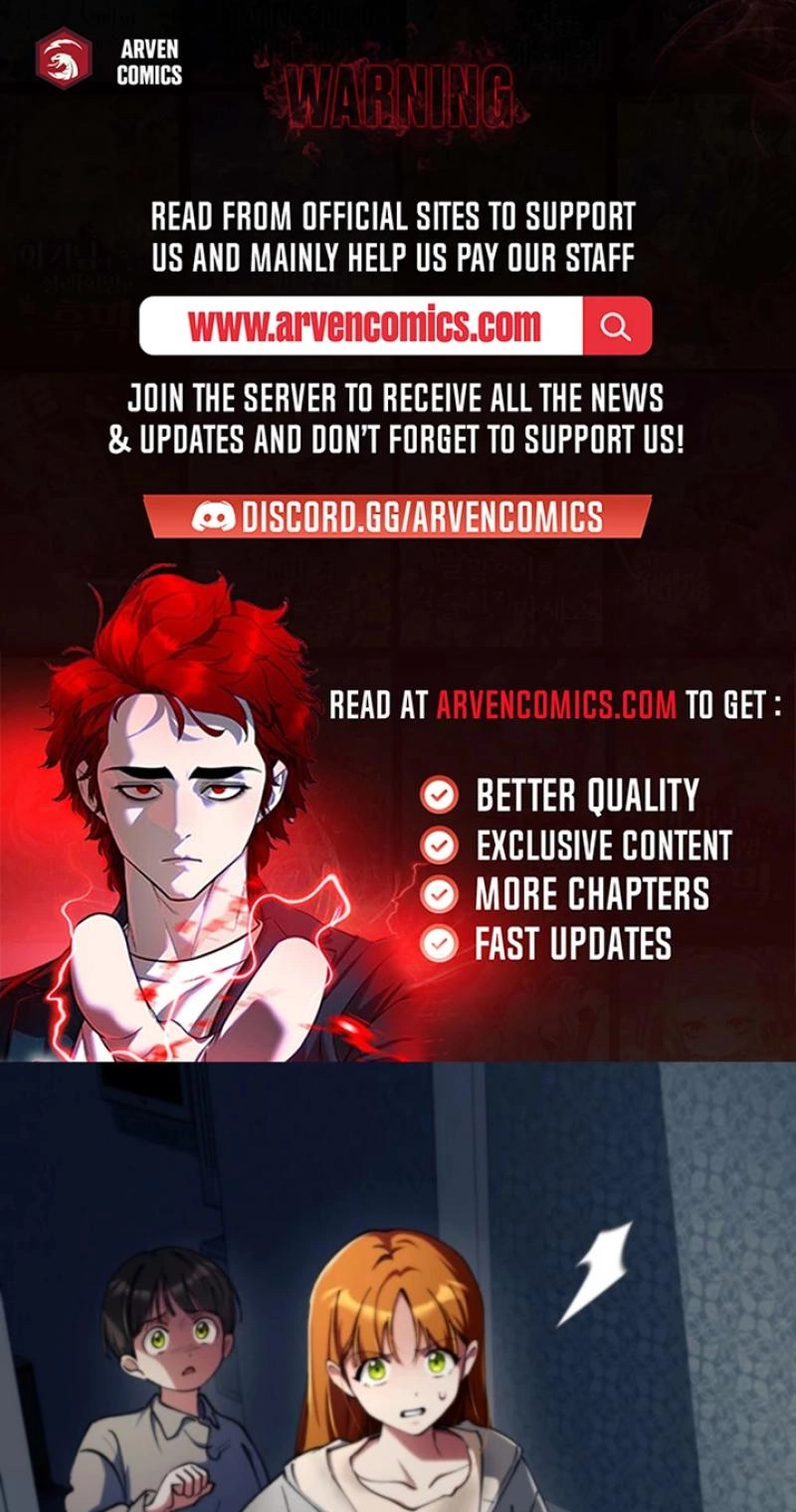 Read I Became the Villain the Hero Is Obsessed With Manga Online