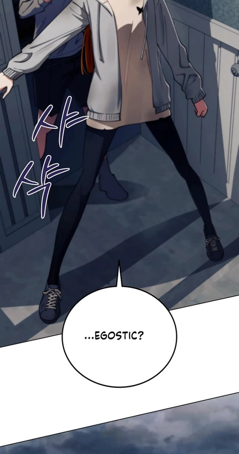 Read I Became the Villain the Hero Is Obsessed With Manga Online