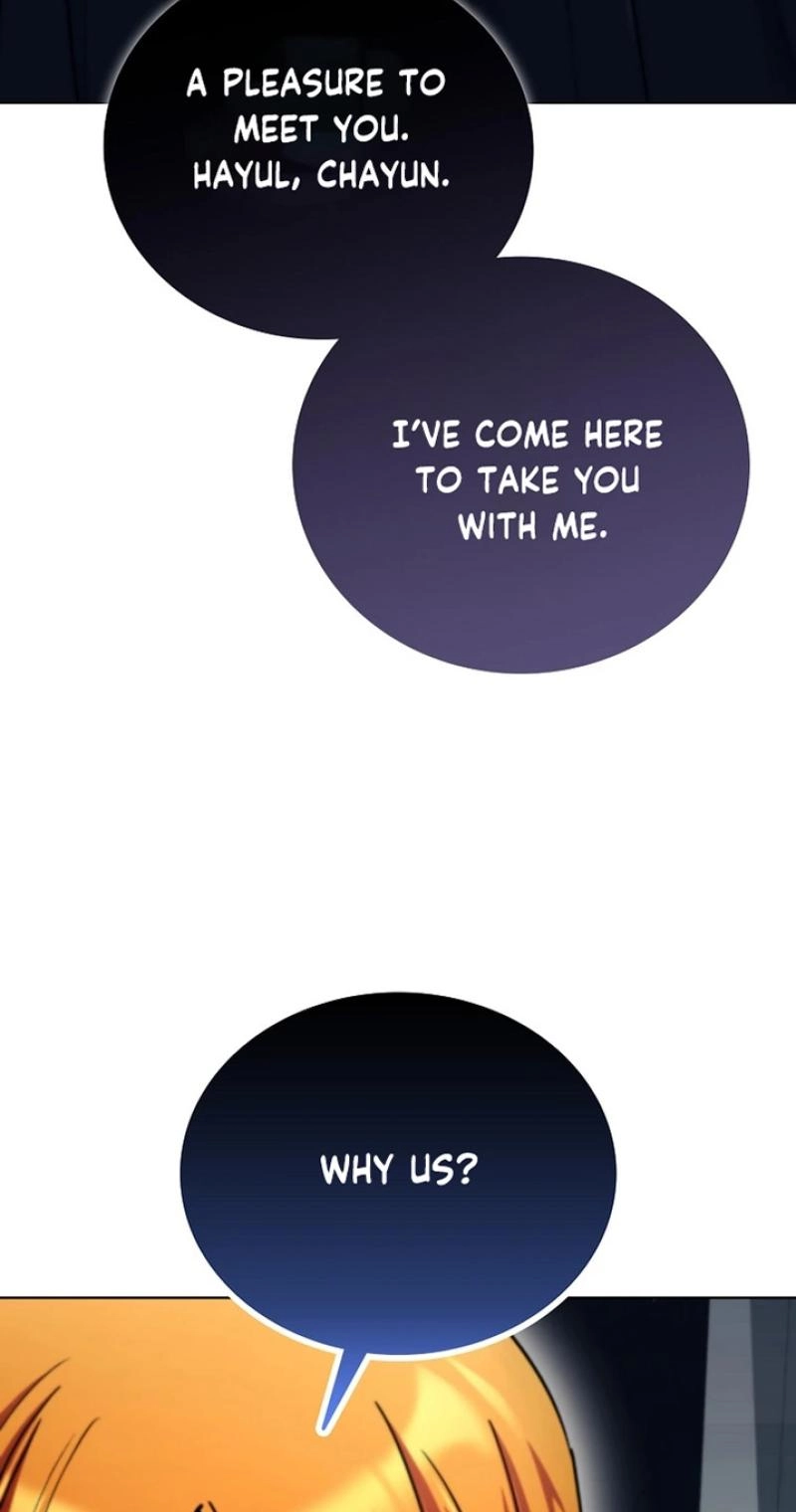 Read I Became the Villain the Hero Is Obsessed With Manga Online
