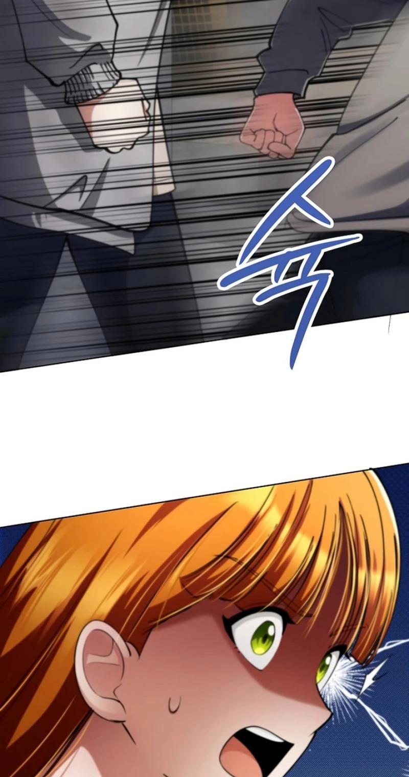 Read I Became the Villain the Hero Is Obsessed With Manga Online