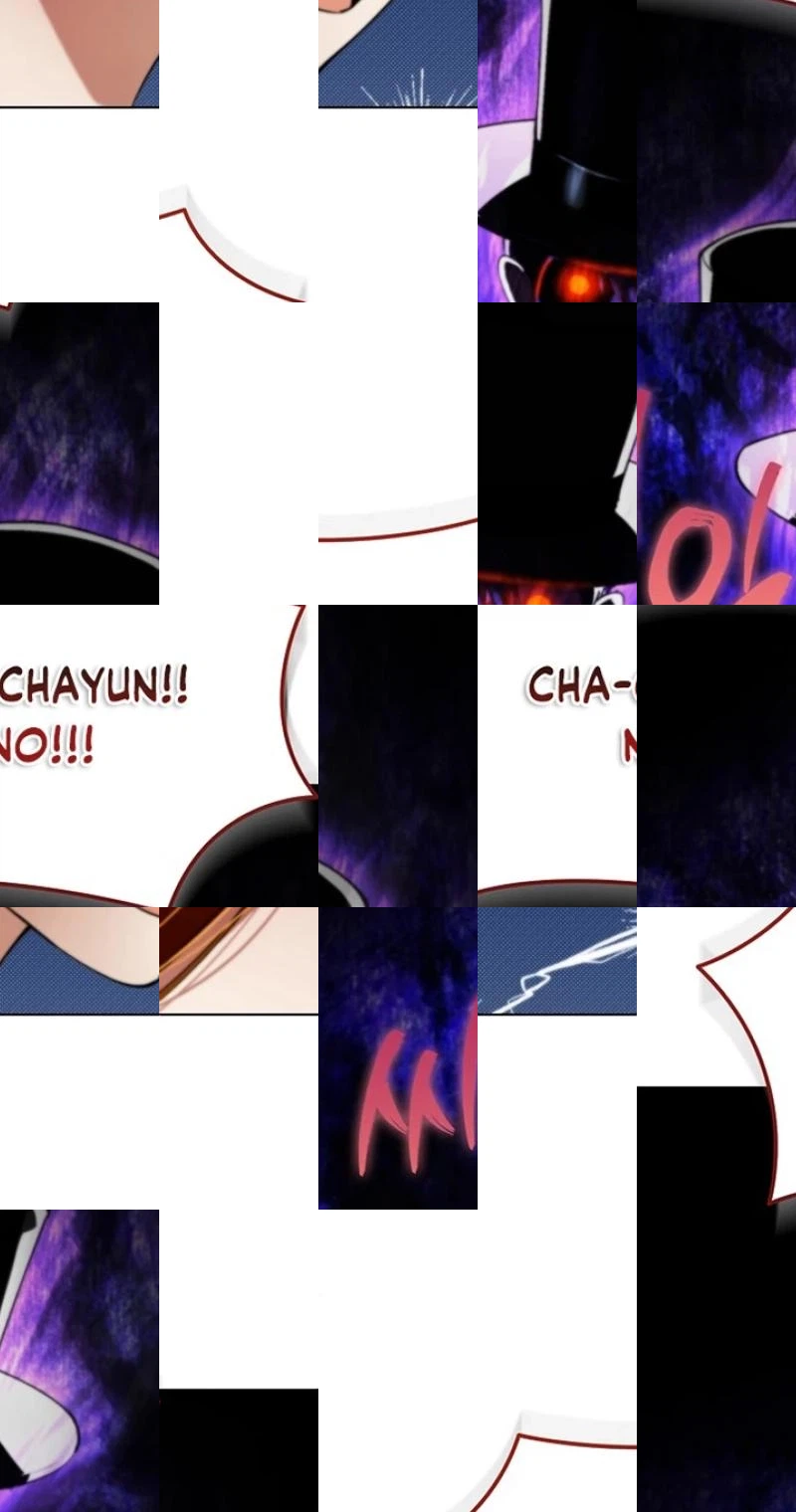 Read I Became the Villain the Hero Is Obsessed With Manga Online