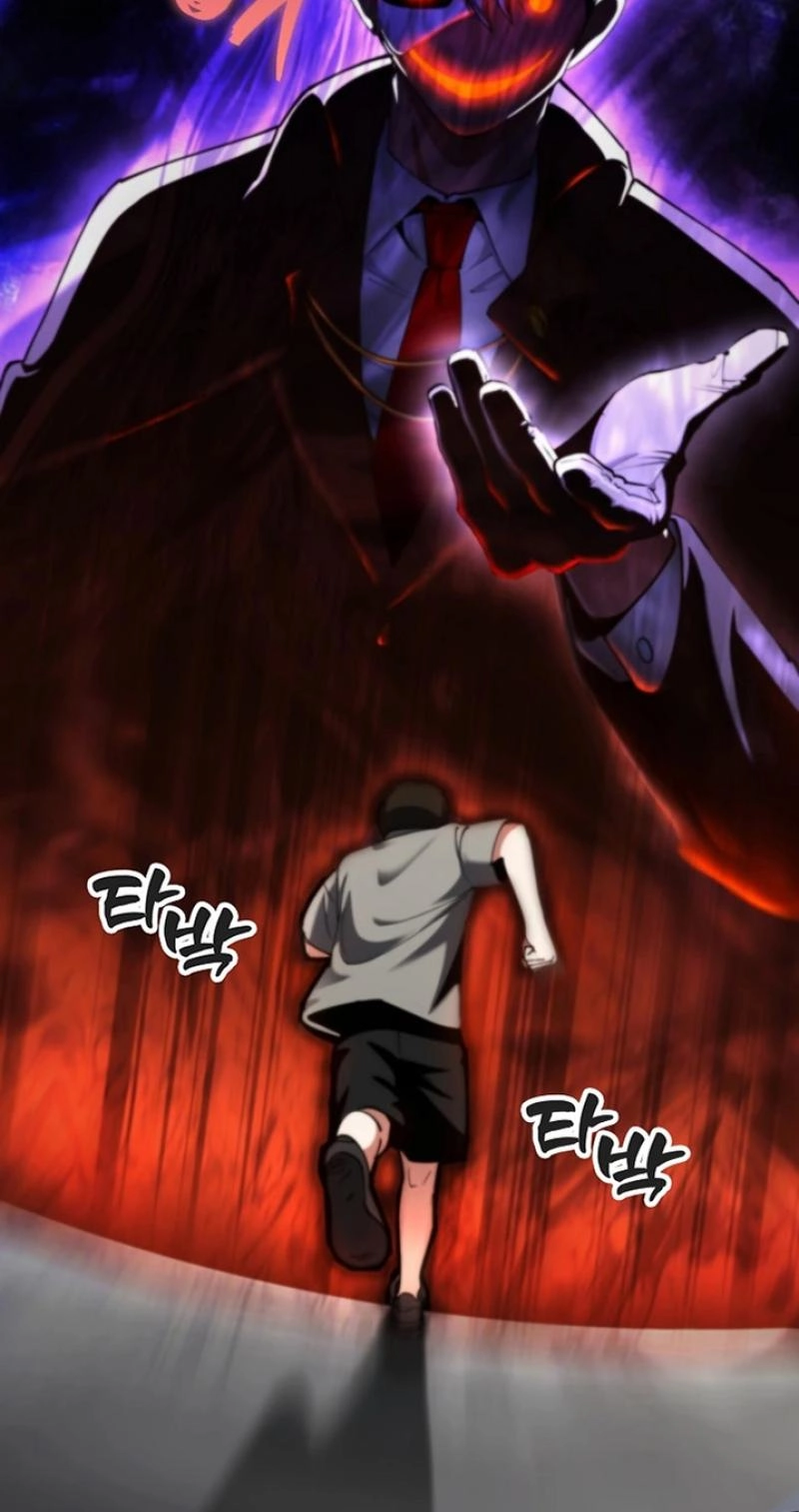 Read I Became the Villain the Hero Is Obsessed With Manga Online