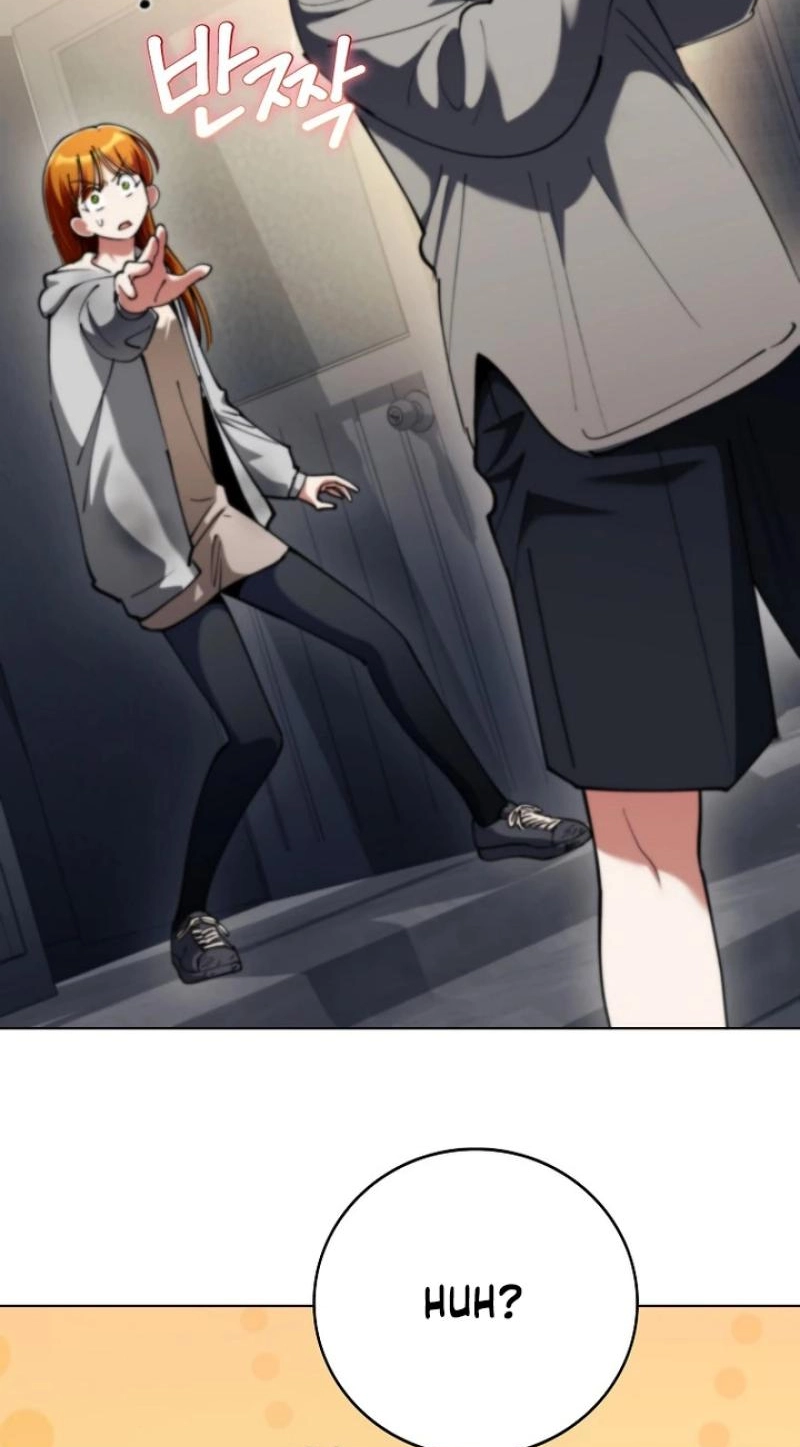 Read I Became the Villain the Hero Is Obsessed With Manga Online