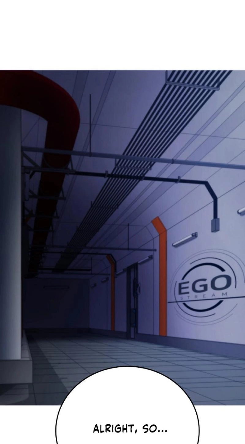 Read I Became the Villain the Hero Is Obsessed With Manga Online