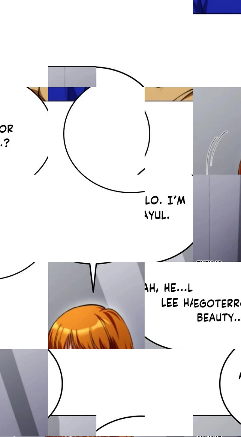 Read I Became the Villain the Hero Is Obsessed With Manga Online
