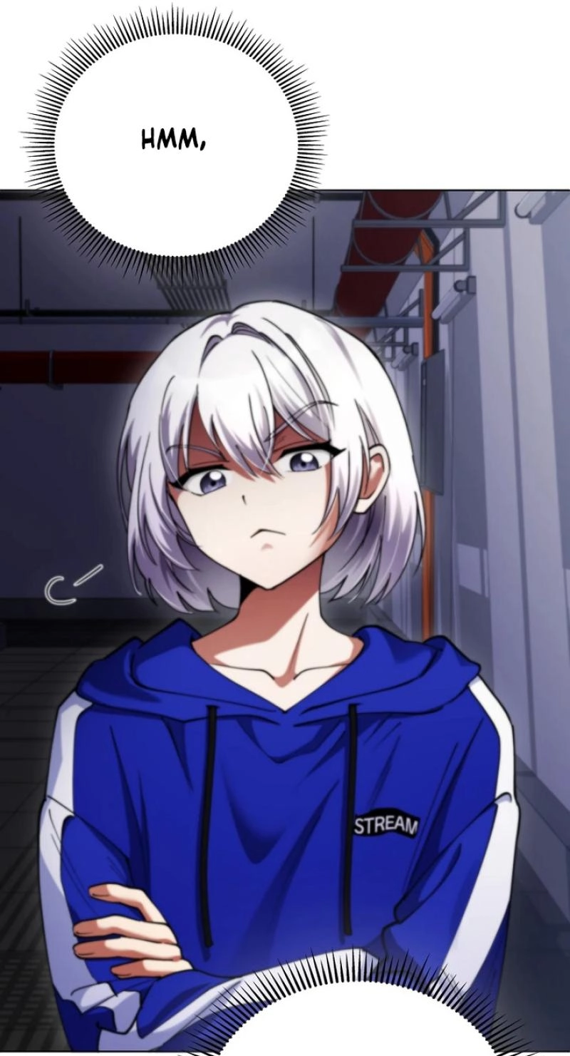 Read I Became the Villain the Hero Is Obsessed With Manga Online