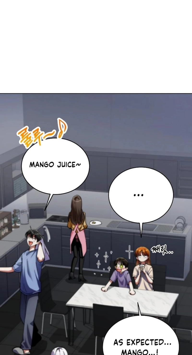 Read I Became the Villain the Hero Is Obsessed With Manga Online