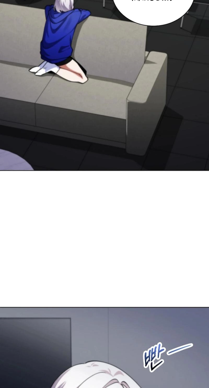 Read I Became the Villain the Hero Is Obsessed With Manga Online