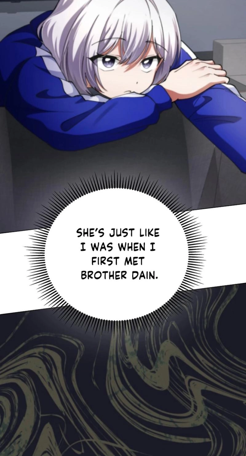 Read I Became the Villain the Hero Is Obsessed With Manga Online