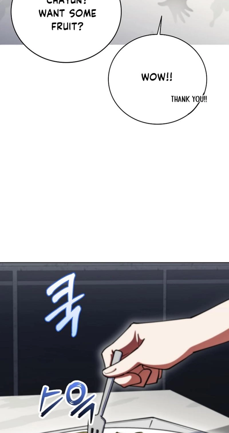 Read I Became the Villain the Hero Is Obsessed With Manga Online