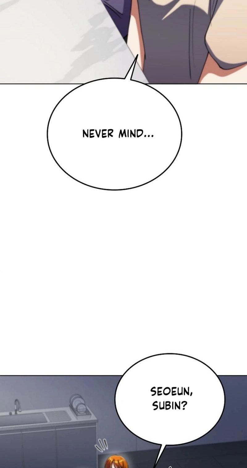 Read I Became the Villain the Hero Is Obsessed With Manga Online