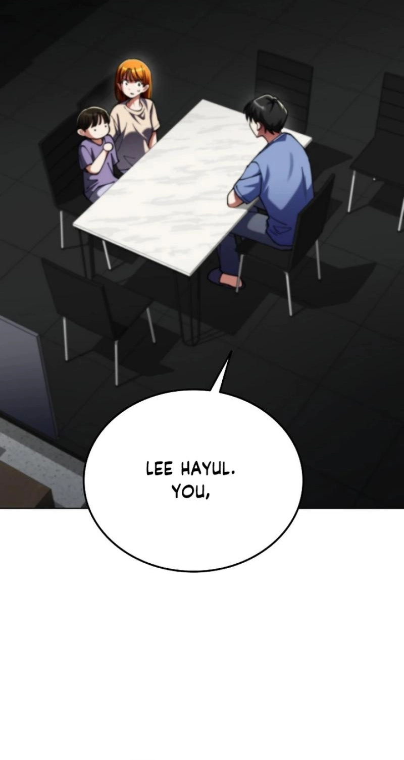 Read I Became the Villain the Hero Is Obsessed With Manga Online