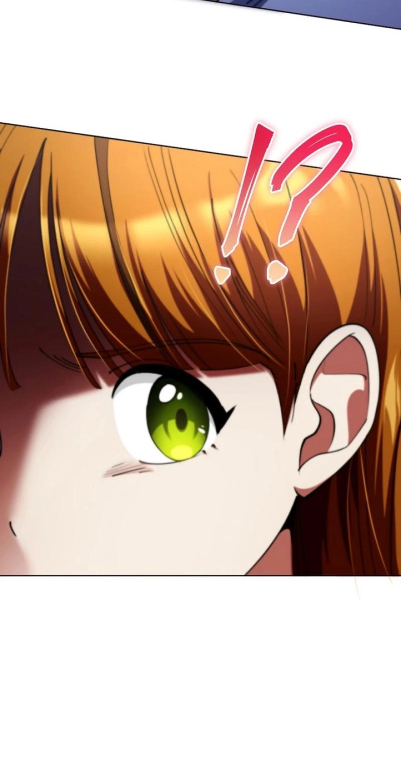 Read I Became the Villain the Hero Is Obsessed With Manga Online