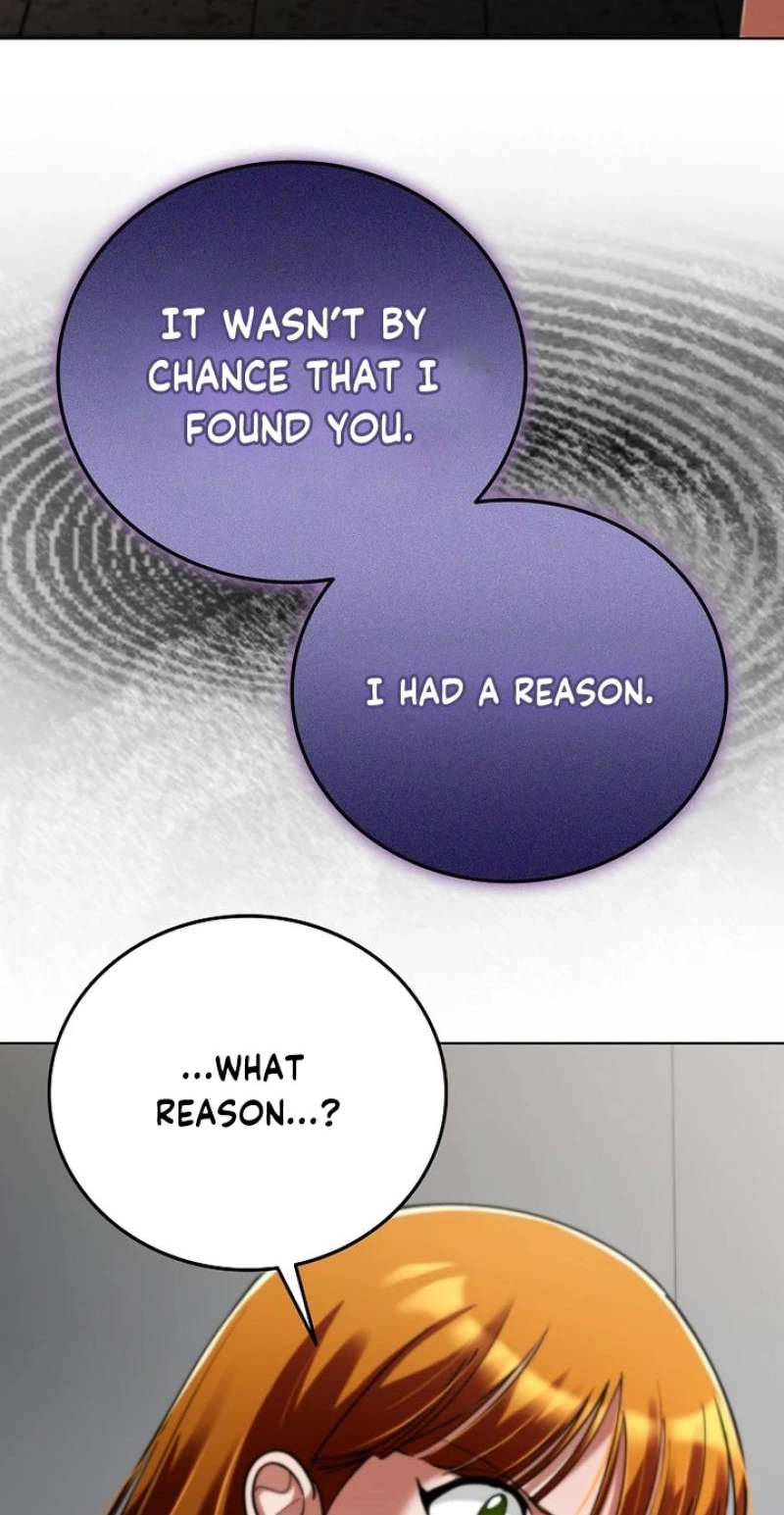 Read I Became the Villain the Hero Is Obsessed With Manga Online