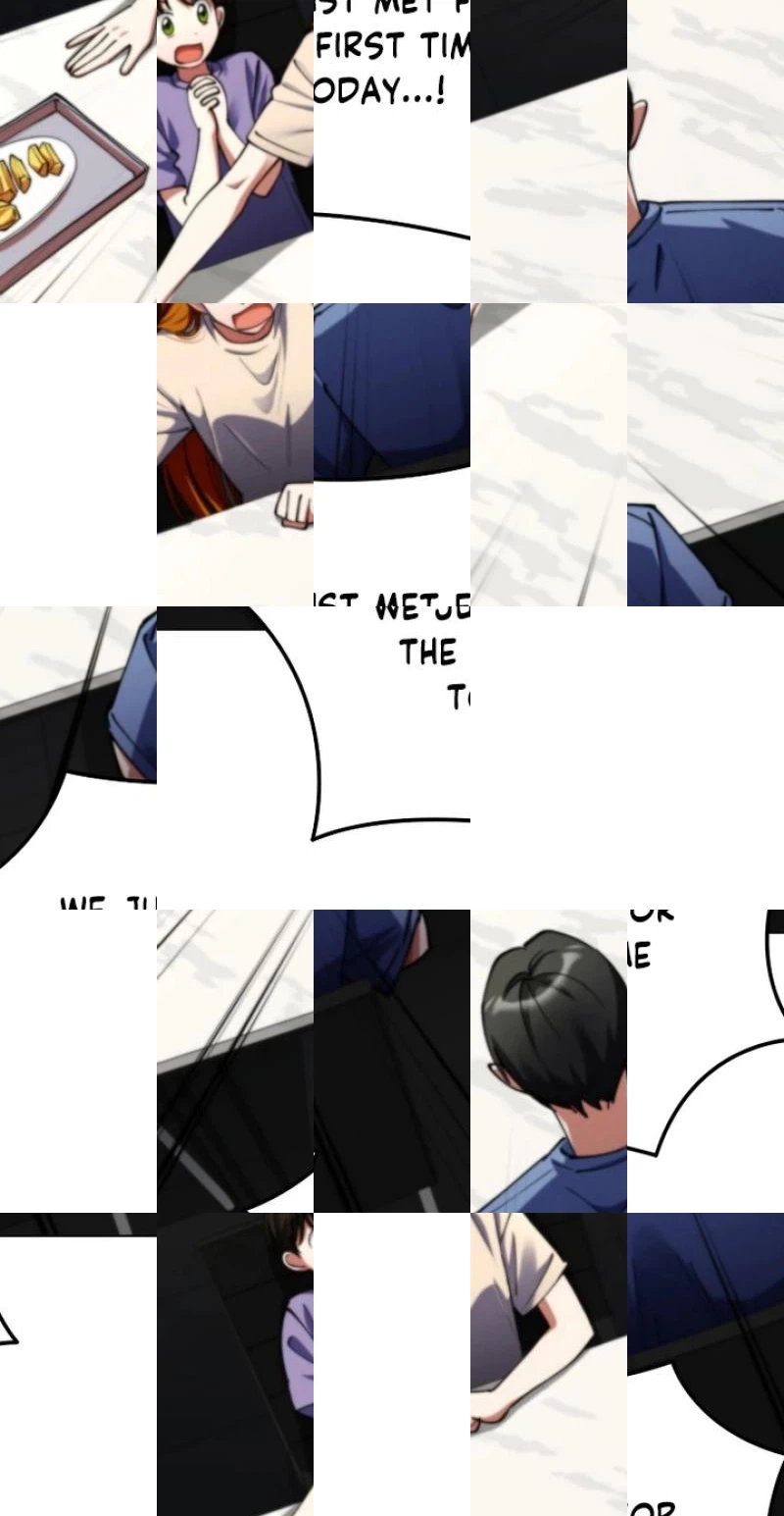 Read I Became the Villain the Hero Is Obsessed With Manga Online