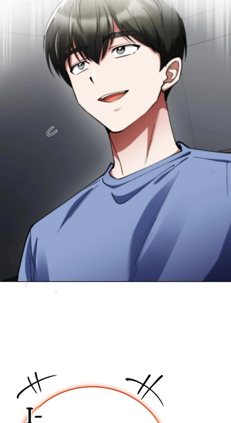 Read I Became the Villain the Hero Is Obsessed With Manga Online