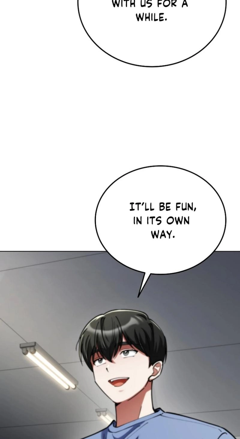Read I Became the Villain the Hero Is Obsessed With Manga Online