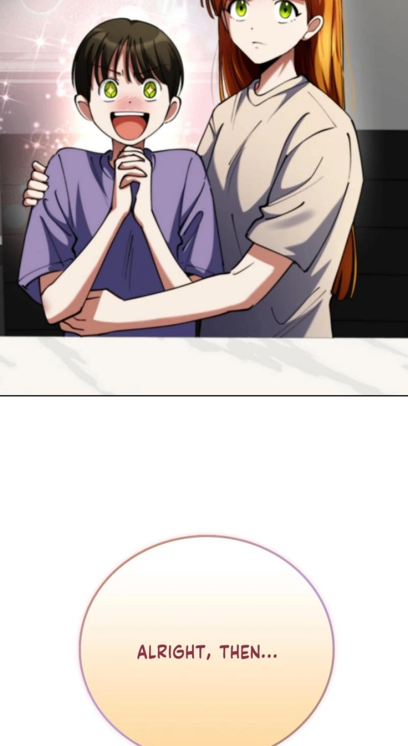 Read I Became the Villain the Hero Is Obsessed With Manga Online
