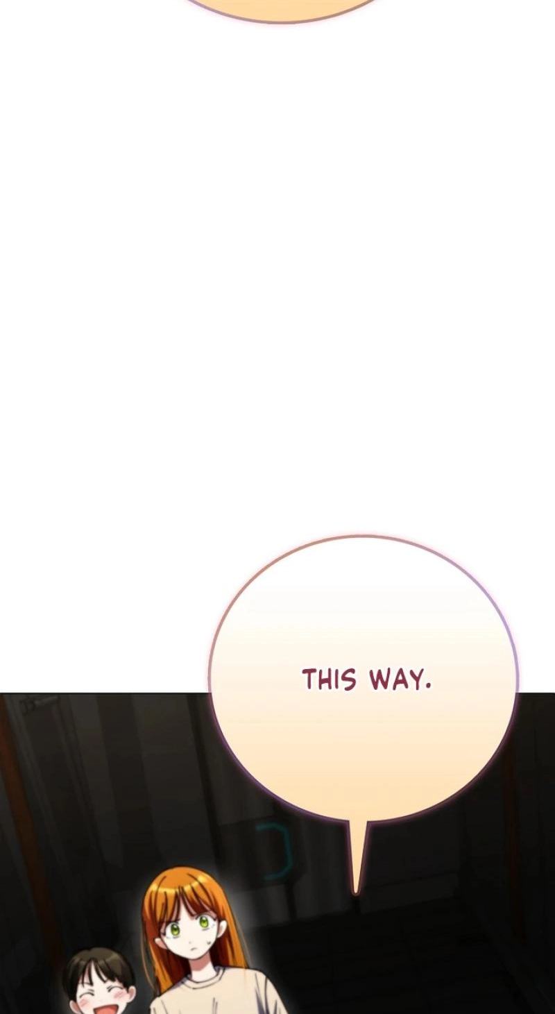 Read I Became the Villain the Hero Is Obsessed With Manga Online