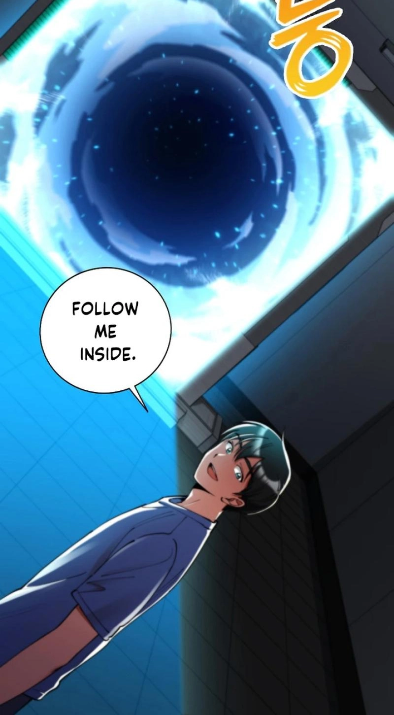 Read I Became the Villain the Hero Is Obsessed With Manga Online