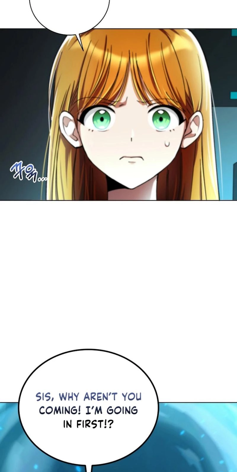 Read I Became the Villain the Hero Is Obsessed With Manga Online