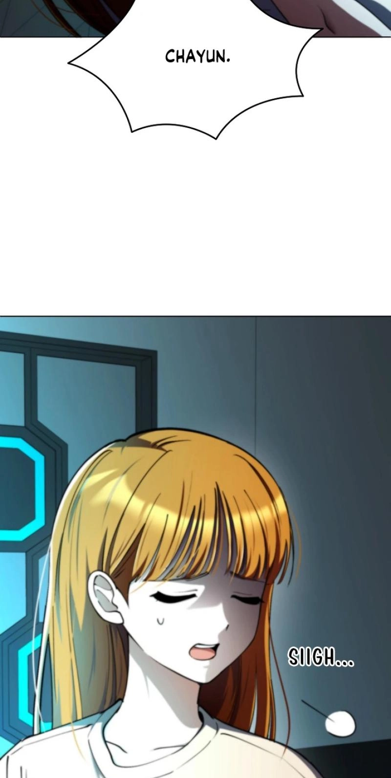 Read I Became the Villain the Hero Is Obsessed With Manga Online