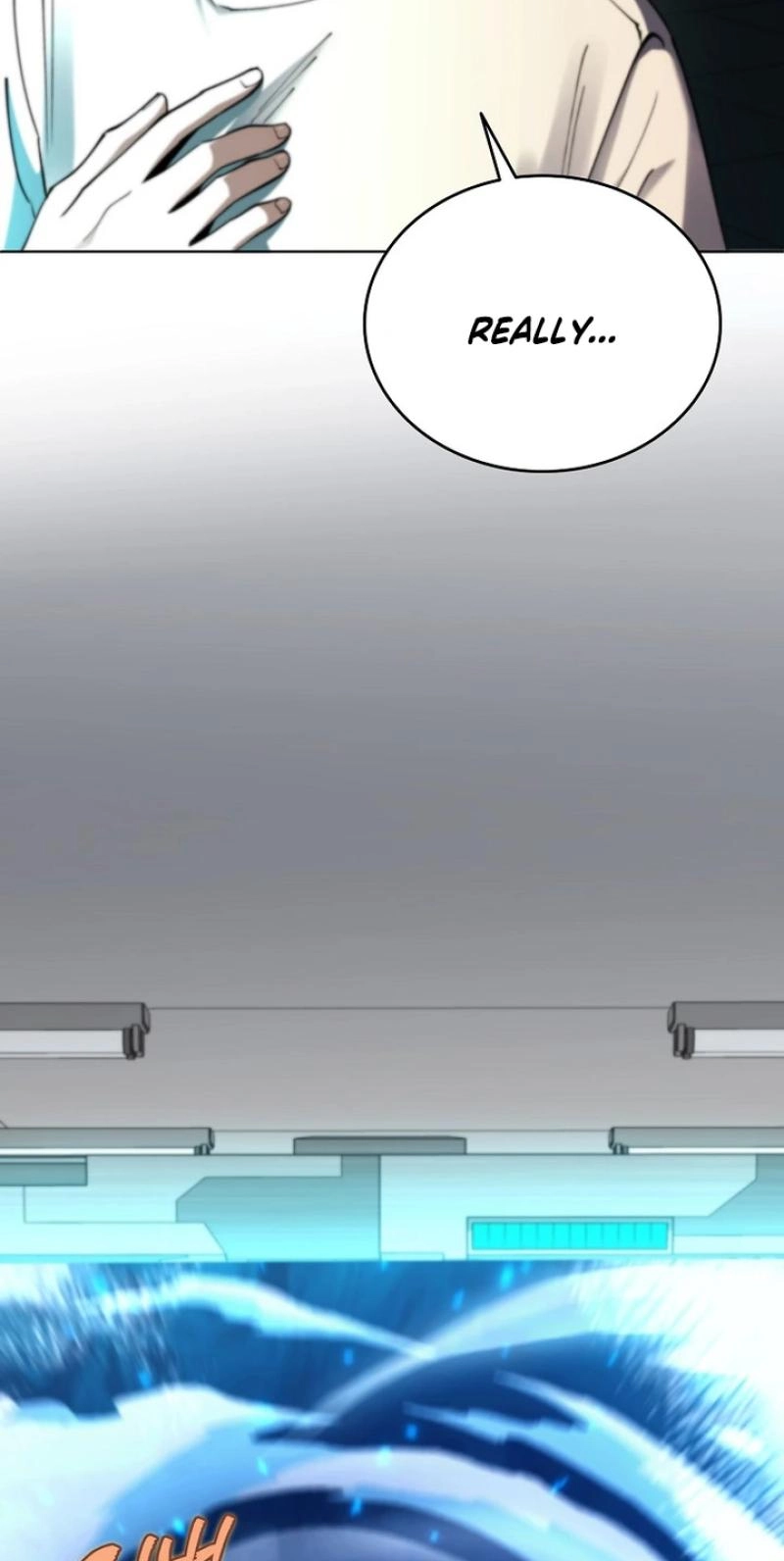 Read I Became the Villain the Hero Is Obsessed With Manga Online