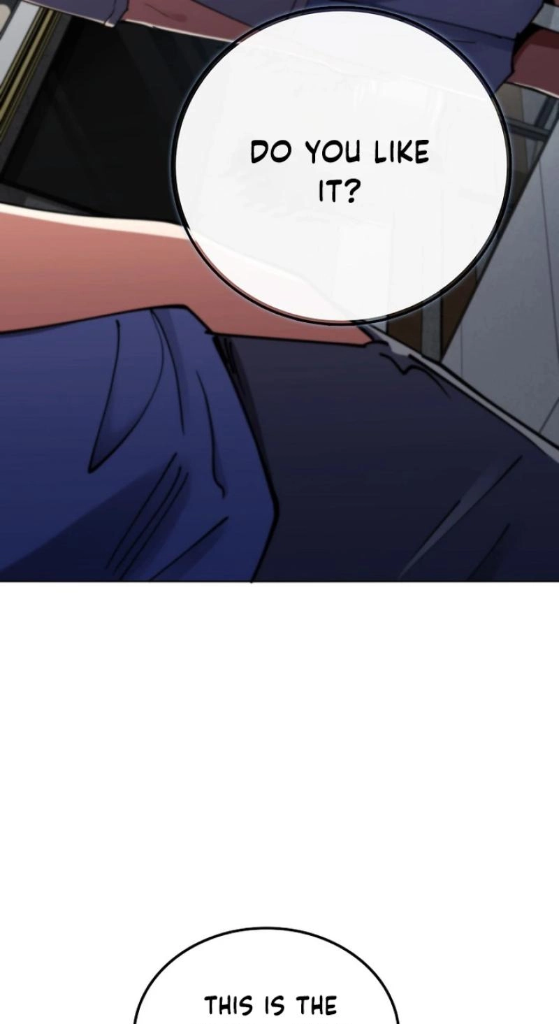 Read I Became the Villain the Hero Is Obsessed With Manga Online