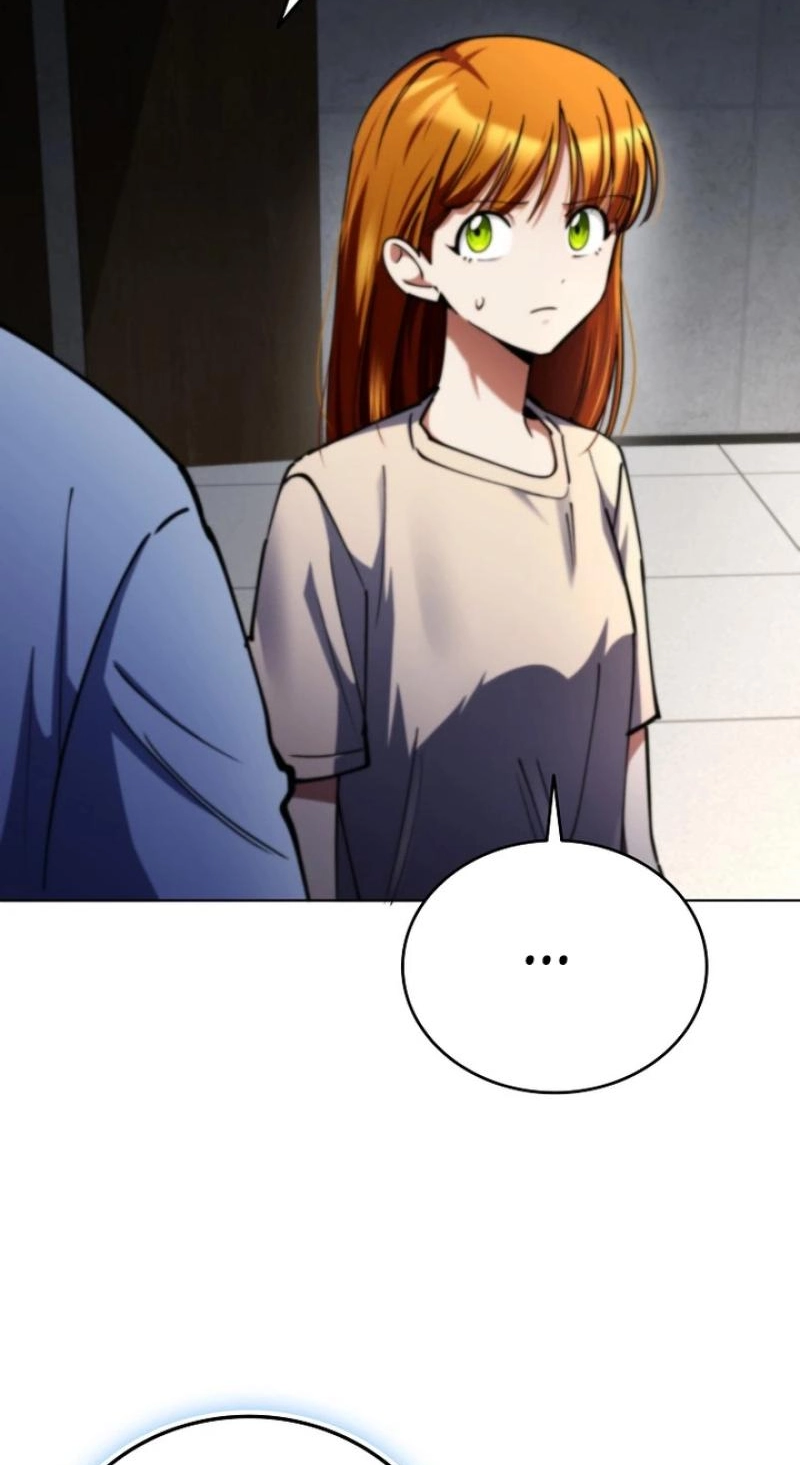 Read I Became the Villain the Hero Is Obsessed With Manga Online