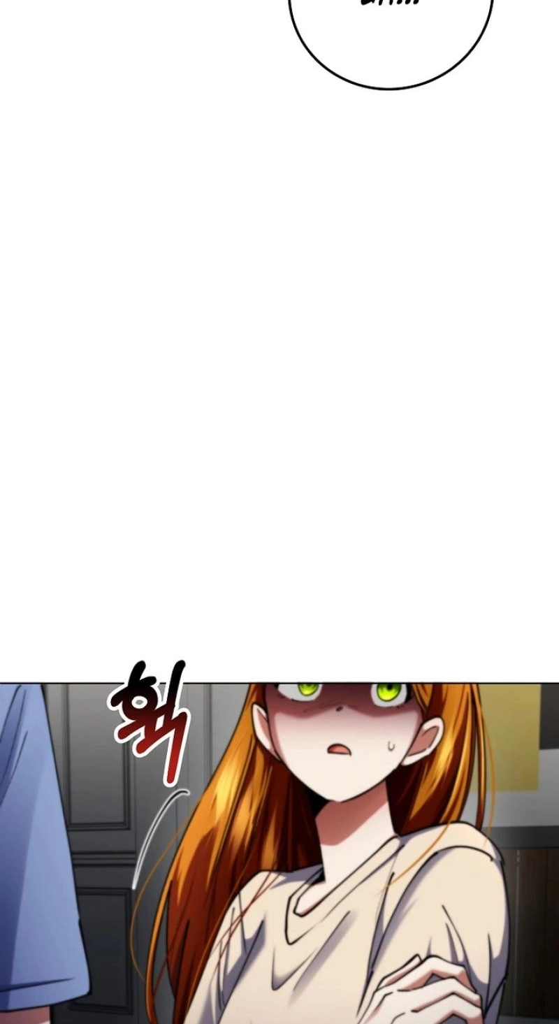 Read I Became the Villain the Hero Is Obsessed With Manga Online