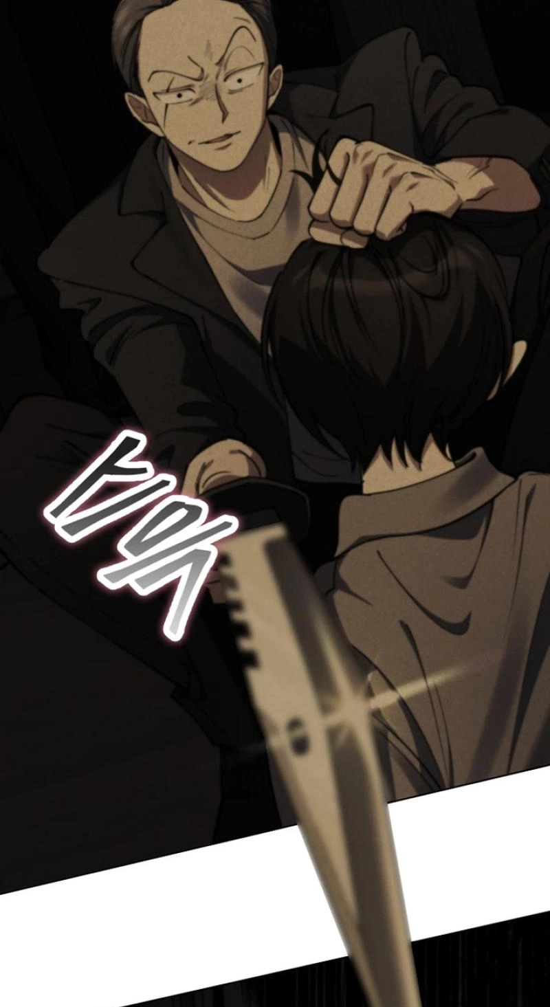 Read I Became the Villain the Hero Is Obsessed With Manga Online