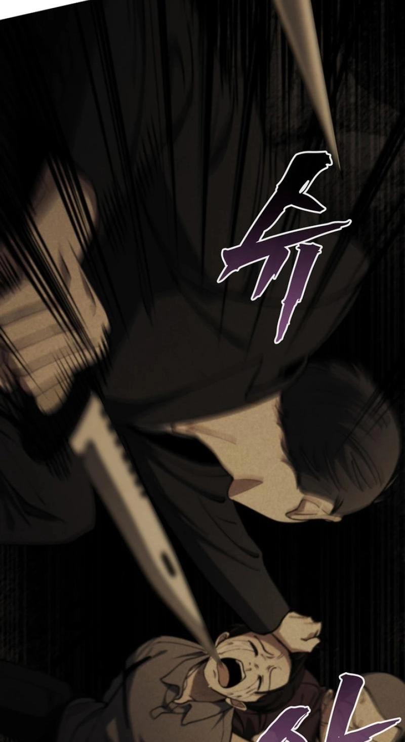 Read I Became the Villain the Hero Is Obsessed With Manga Online