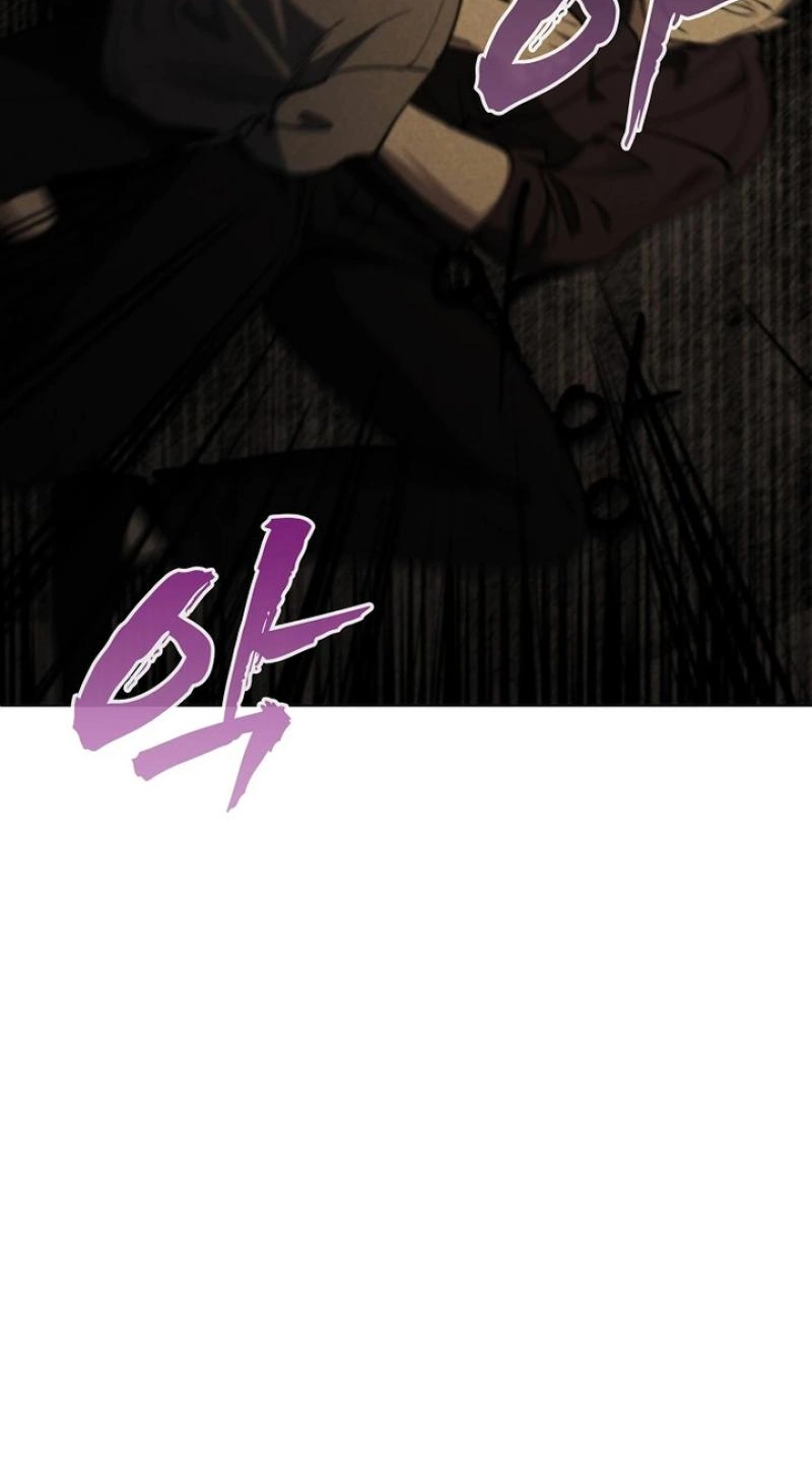 Read I Became the Villain the Hero Is Obsessed With Manga Online