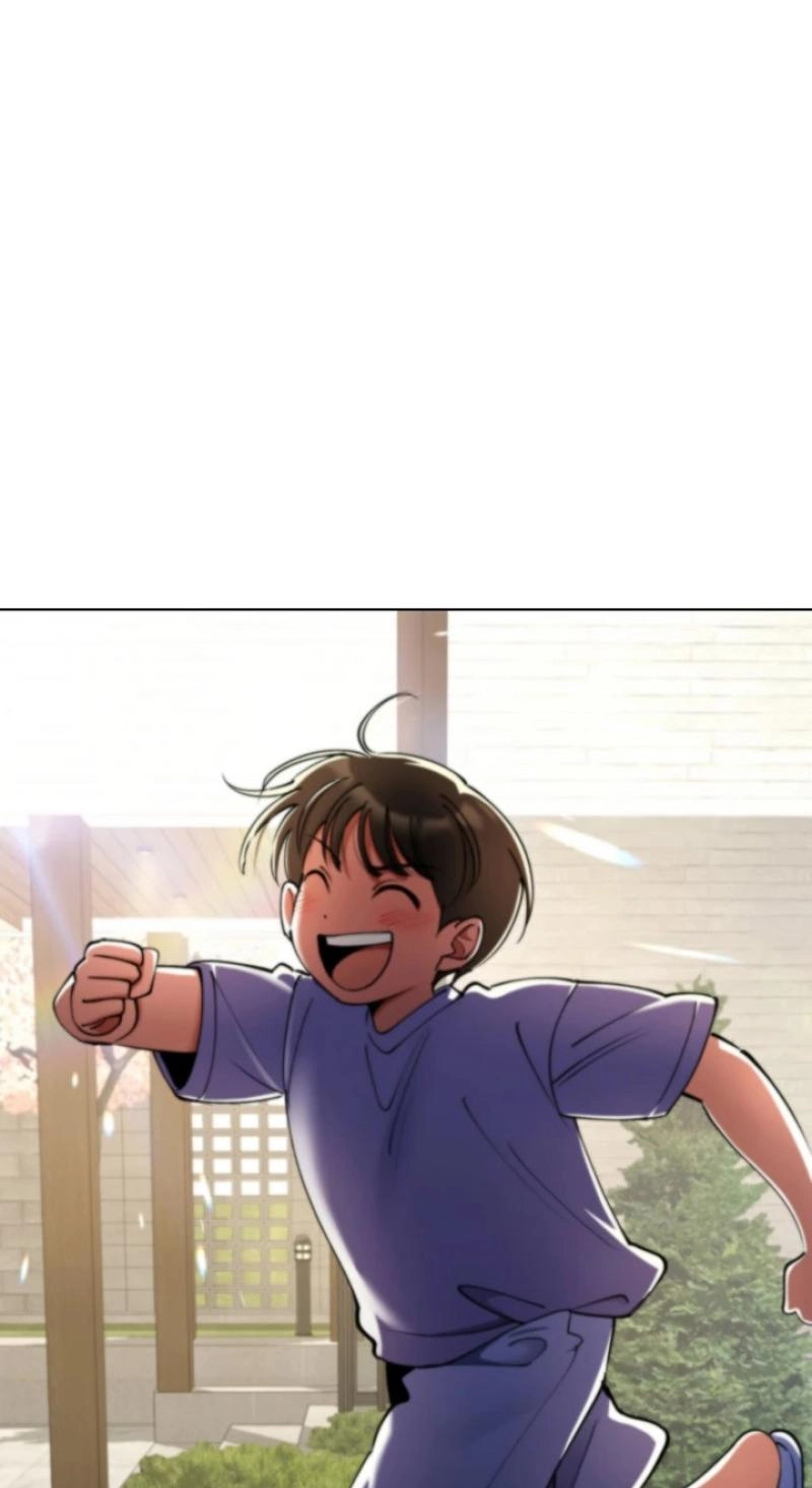 Read I Became the Villain the Hero Is Obsessed With Manga Online