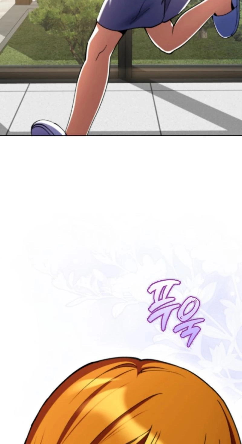 Read I Became the Villain the Hero Is Obsessed With Manga Online