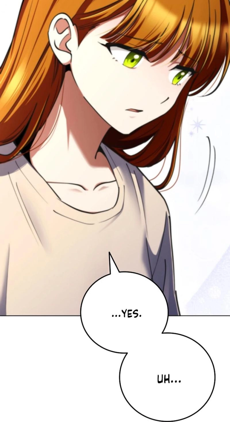 Read I Became the Villain the Hero Is Obsessed With Manga Online