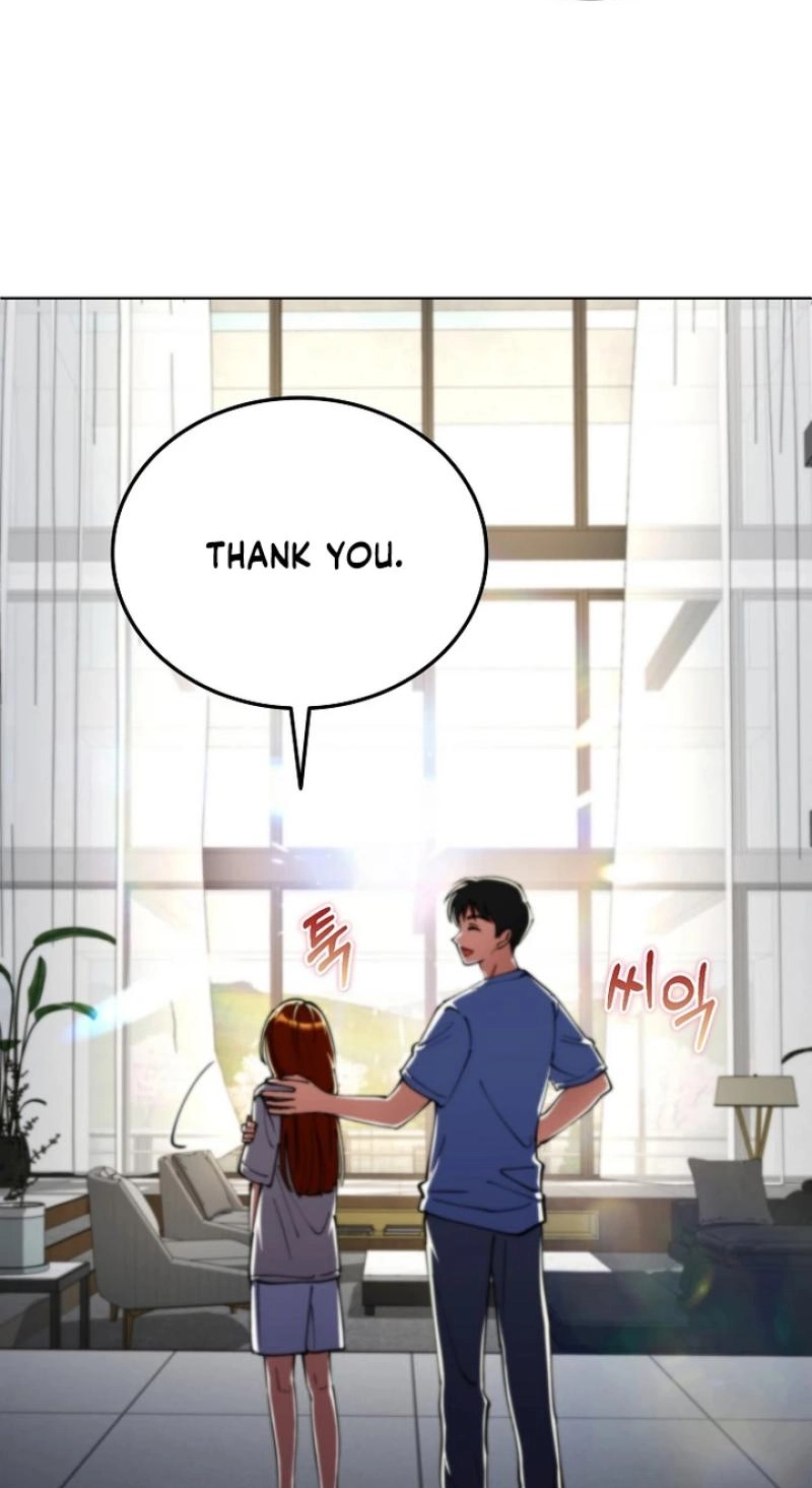 Read I Became the Villain the Hero Is Obsessed With Manga Online