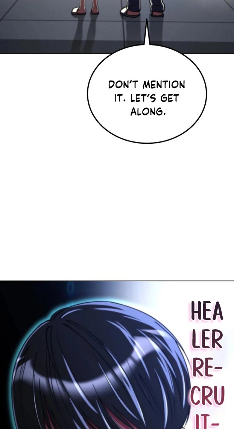 Read I Became the Villain the Hero Is Obsessed With Manga Online