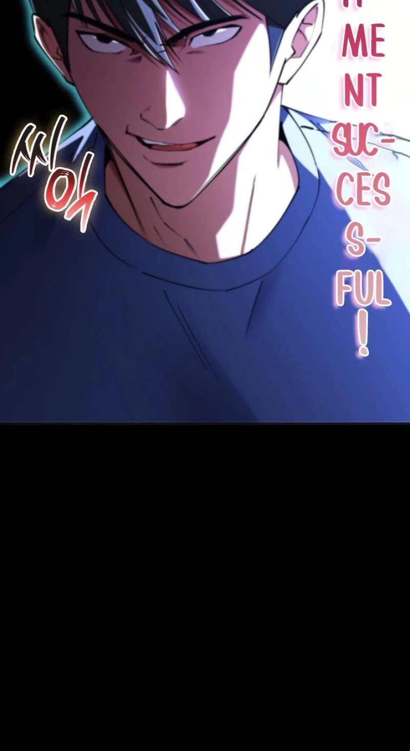 Read I Became the Villain the Hero Is Obsessed With Manga Online