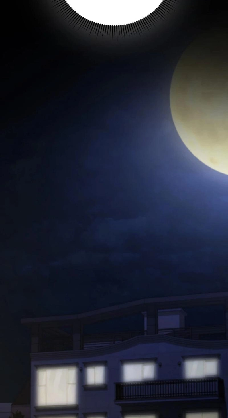 Read I Became the Villain the Hero Is Obsessed With Manga Online