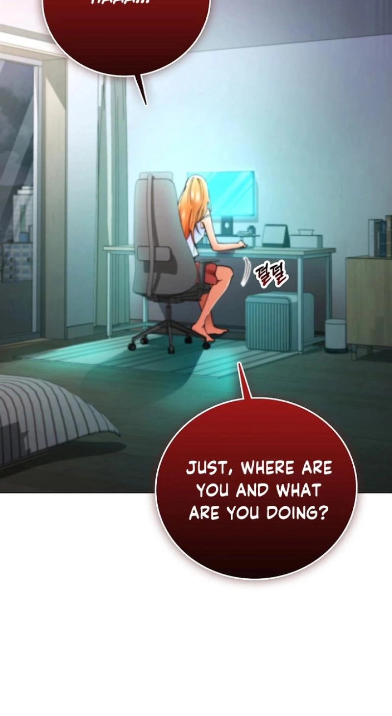 Read I Became the Villain the Hero Is Obsessed With Manga Online