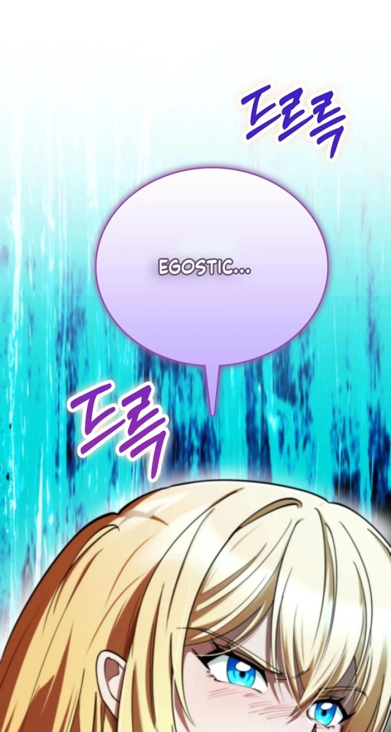 Read I Became the Villain the Hero Is Obsessed With Manga Online