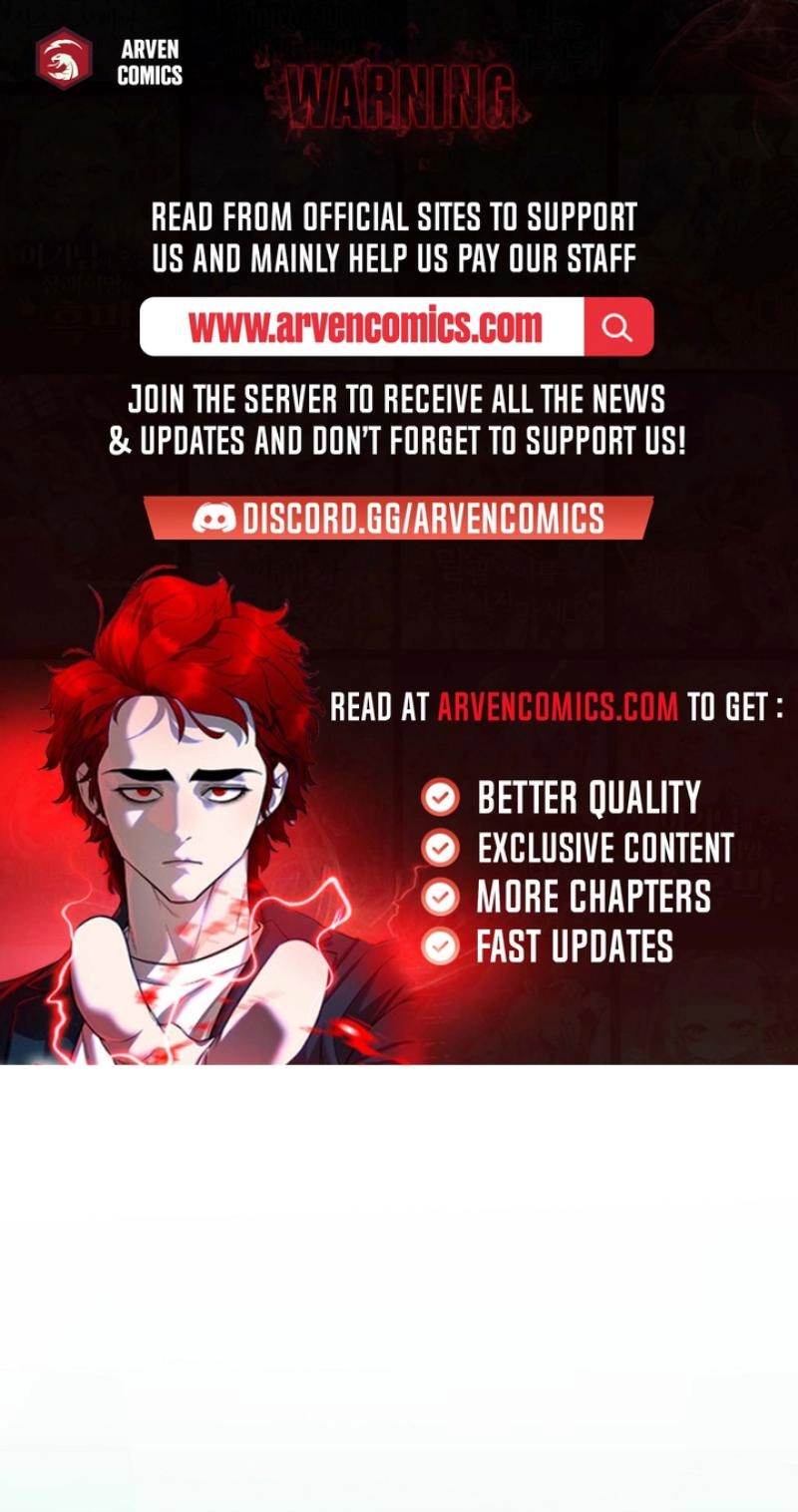 Read I Became the Villain the Hero Is Obsessed With Manga Online