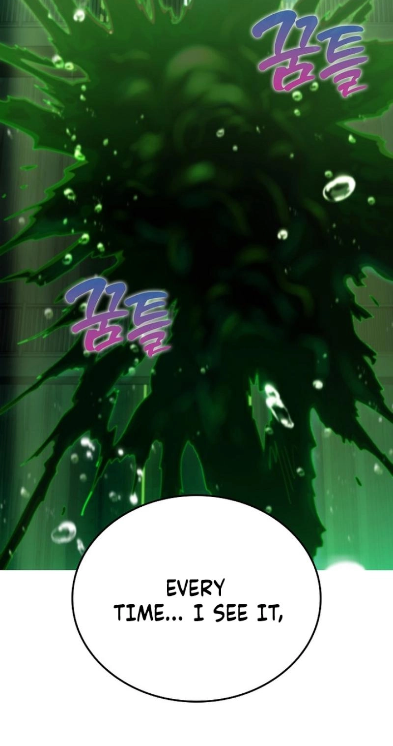 Read I Became the Villain the Hero Is Obsessed With Manga Online