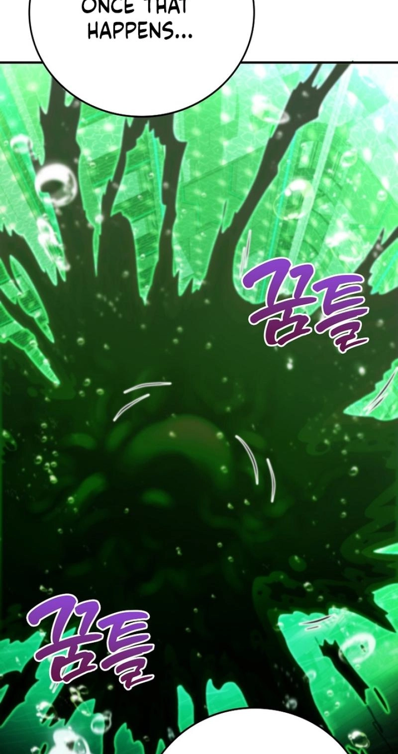 Read I Became the Villain the Hero Is Obsessed With Manga Online