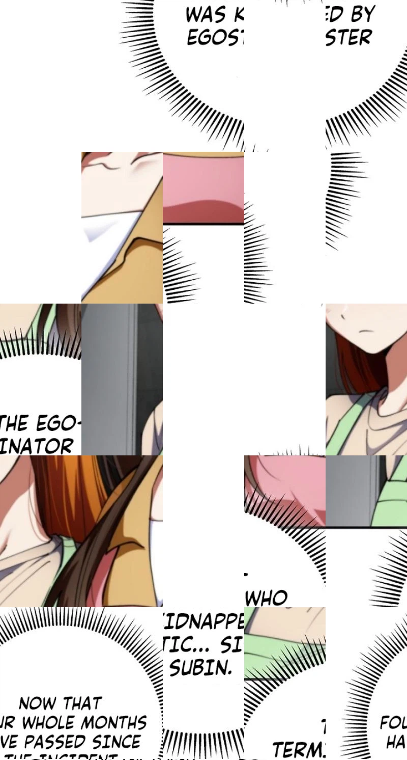 Read I Became the Villain the Hero Is Obsessed With Manga Online