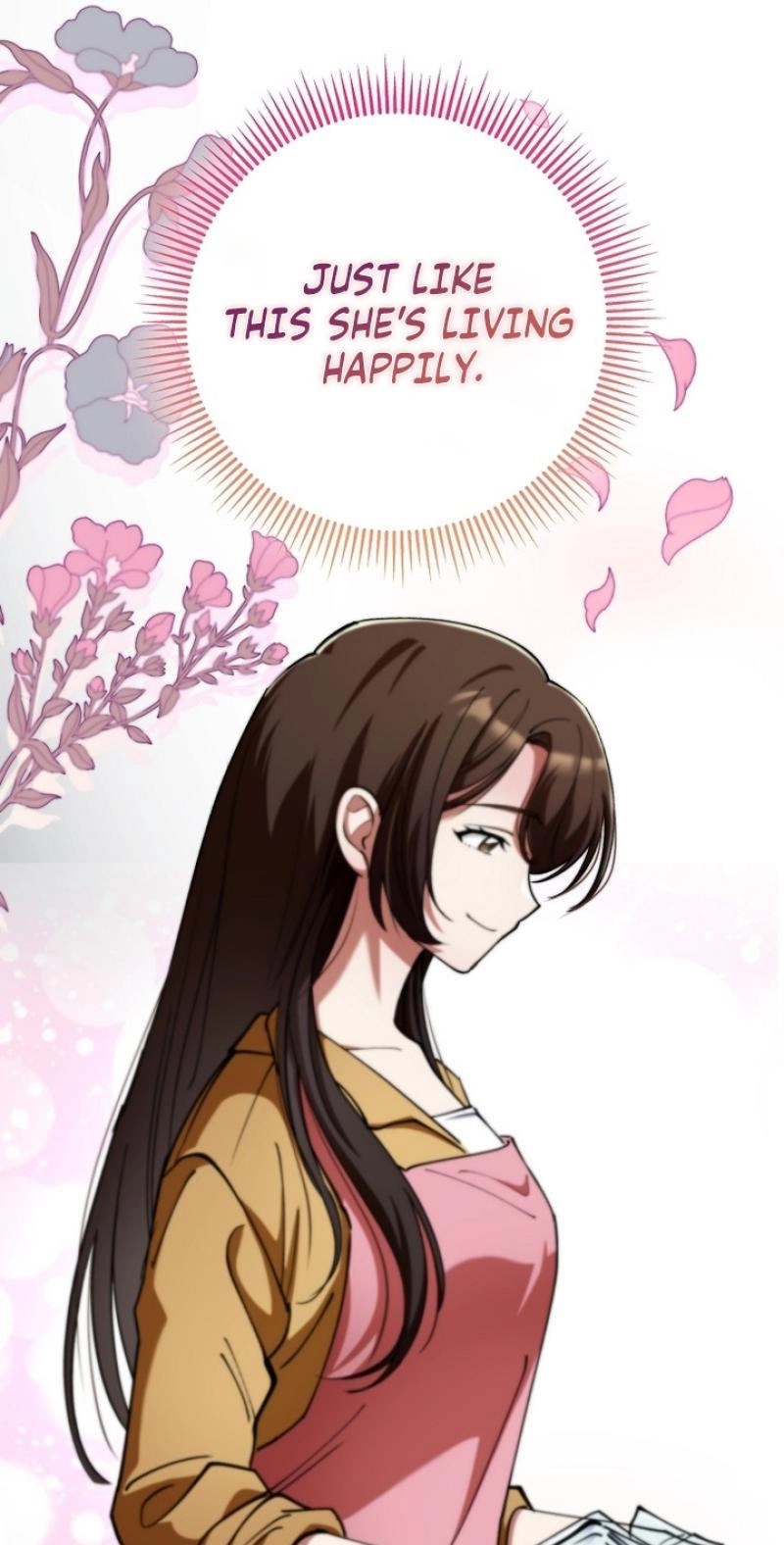 Read I Became the Villain the Hero Is Obsessed With Manga Online